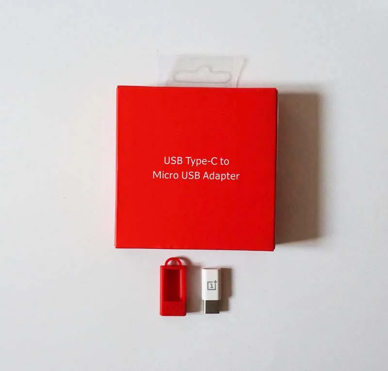 usb type-C адаптер для oneplus 6 T/6/5 T/5/3T/3 Micro USB Женский к type C Мужской конвертер type-C Кабель-адаптер USB C