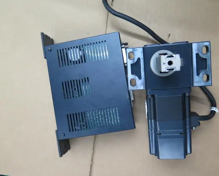 LAM2F500MW-1 LSD20A-W