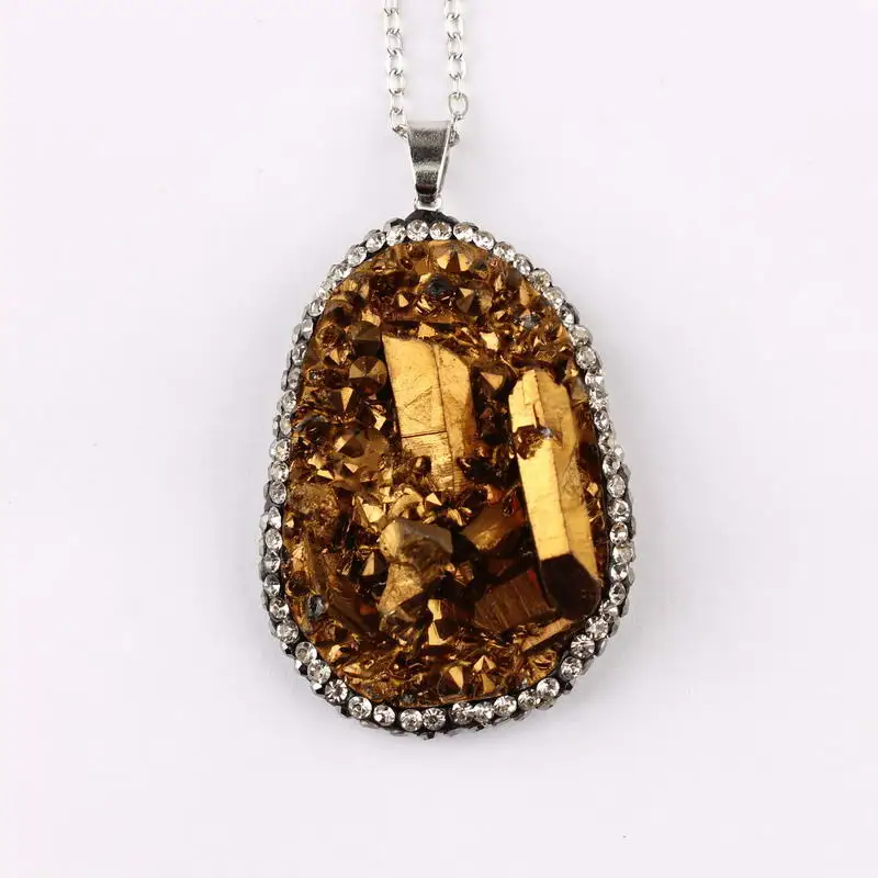 N4928-Gold (1)