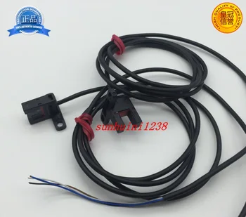 

Photoelectric switch PM-T45 new product