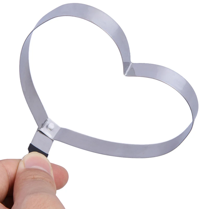 New-Creative-Partival-Kitchen-Sweet-Heart-Love-Shaped-Cook-Fried-Egg-Mold-Pancake-Stainless-Steel-Mould