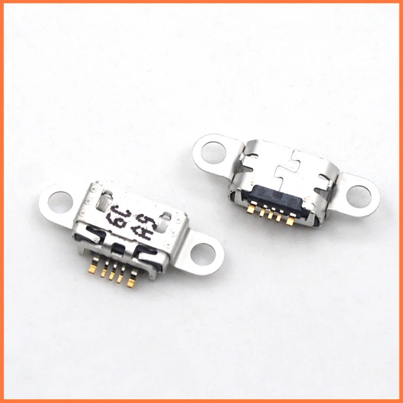connector OPPO VIVO X3T Y27 Y33 Y37 Y51 Y53 y66