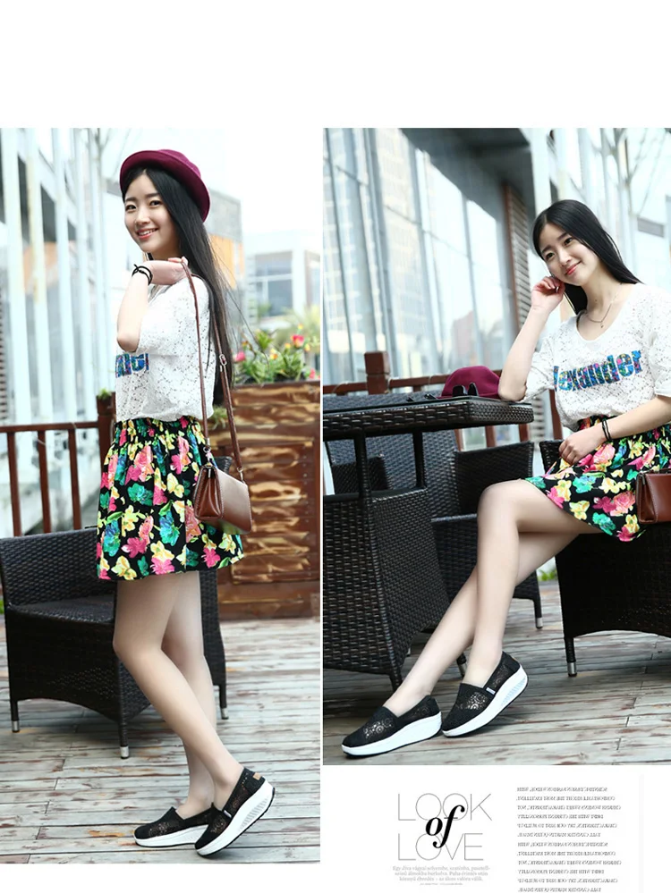 women shoes (10)