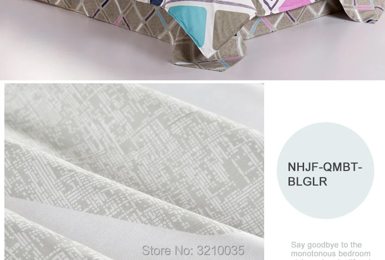 100%-Cotton-Quilt-Cover_15_02