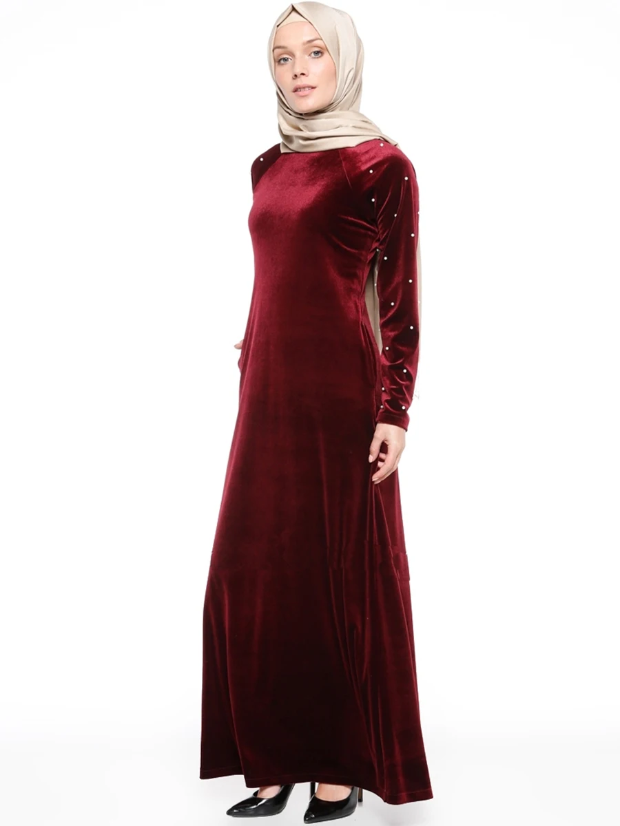 Red (1)