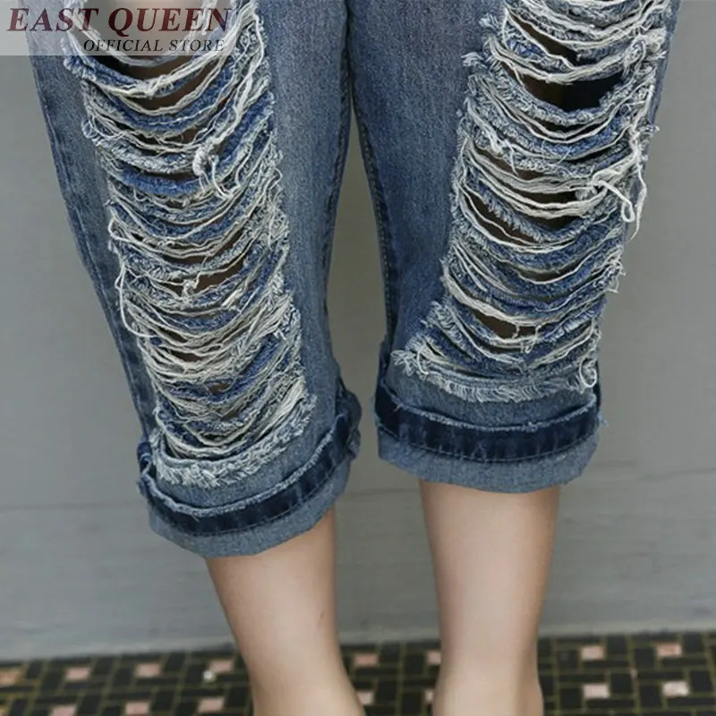 TB20rmjp9VmpuFjSZFFXXcZApXa_!!3015123648