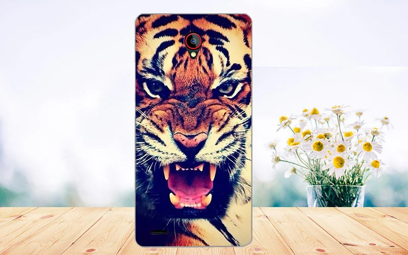 أنماط حالة الهاتف ل فيليبس S337 5 بوصة اللوحة زهرة الحيوانات و برج ايفل حالة الغطاء عن فيليبس S337 ق 337 أنماط حالة الهاتف ل فيليبس S337 5 بوصة اللوحة زهرة الحيوانات و برج ايفل حالة الغطاء عن فيليبس S337 ق 337