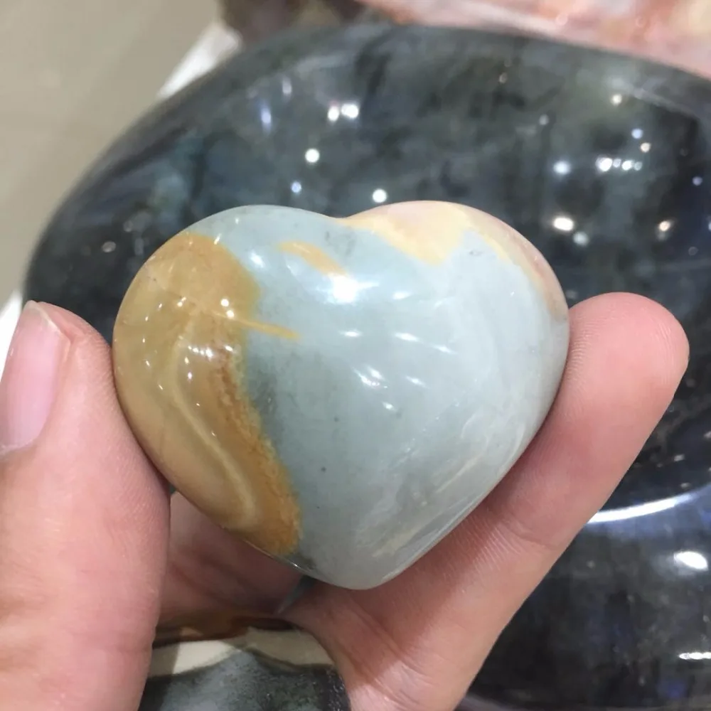 _20180619144602
