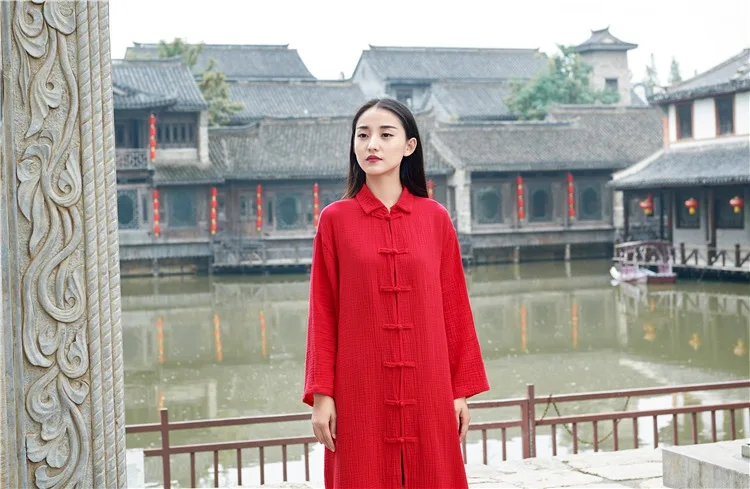 B181-20_blouse