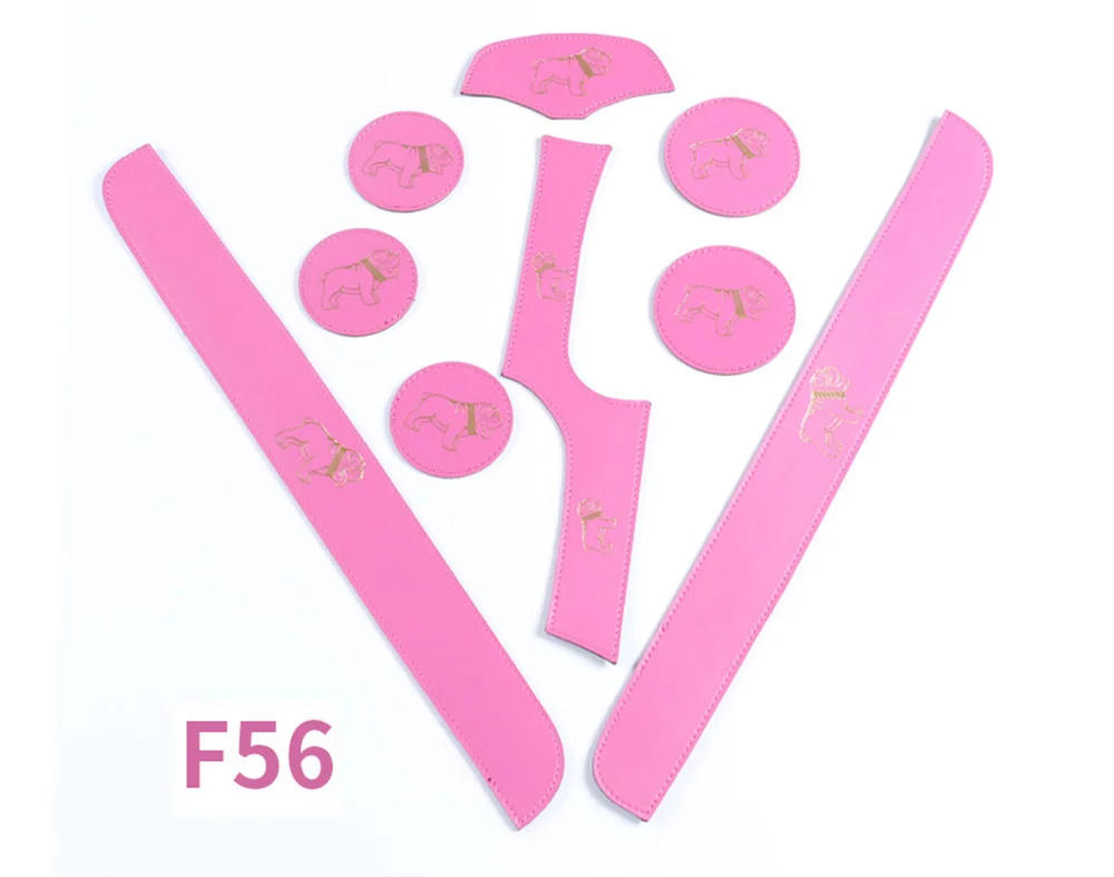 F56-3