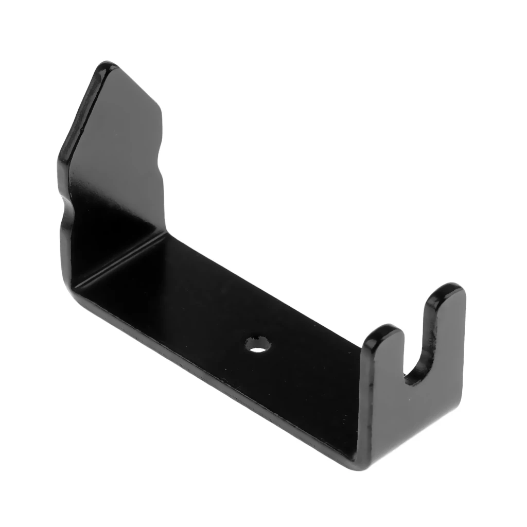 Peep Sight Installer Bow String Separator Tool Archery Hunting Accessories Choice of Colors Bowstring Separator