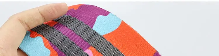 Yoga-Resistance-Rubber-Bands_16
