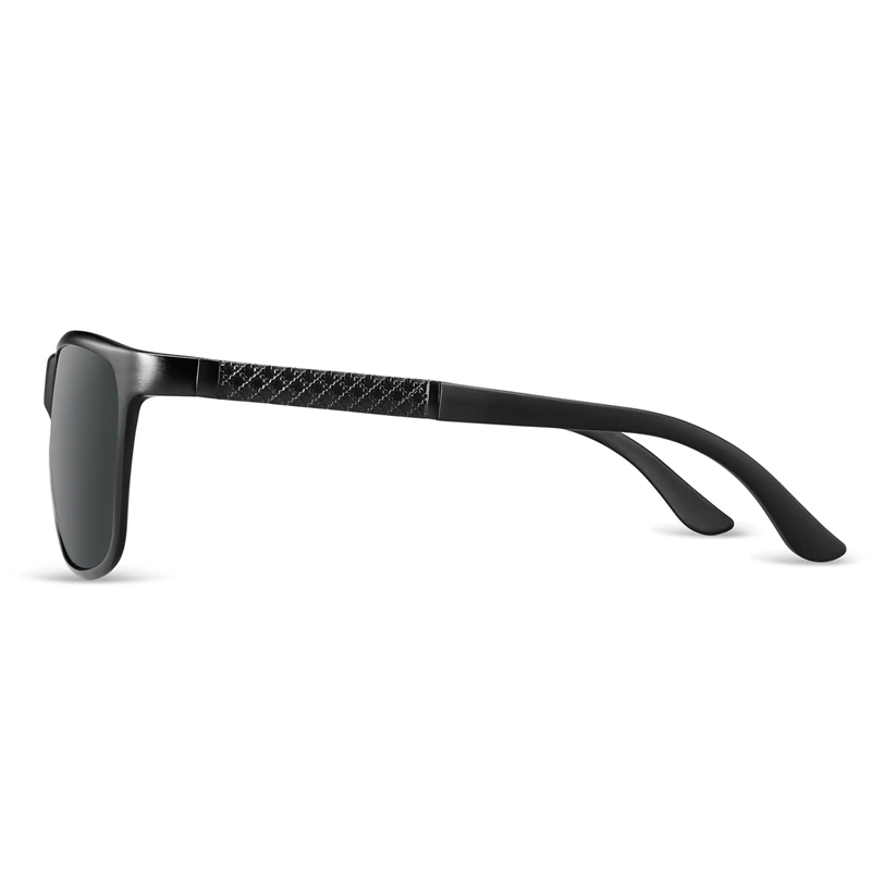 Soxick UV Sunglasses Polarized Women Innovative Anti-Blue Glasses Fashion Unisex Cool Men Sunscreen Classic Brand Design Eyewear