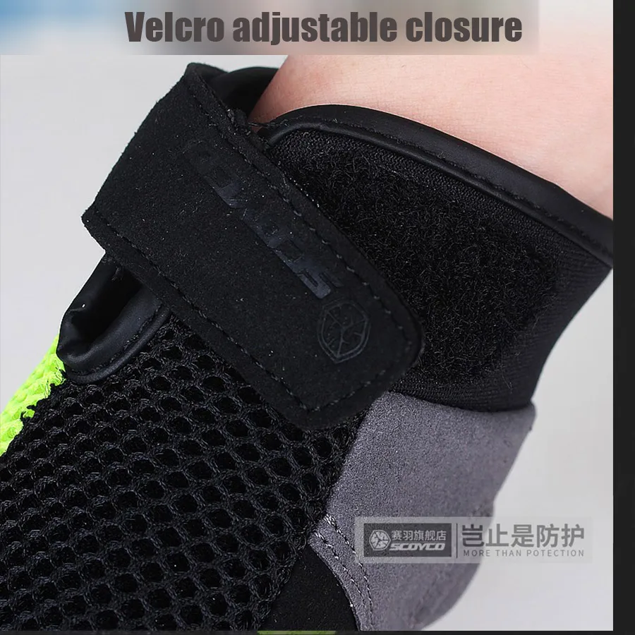 velcro