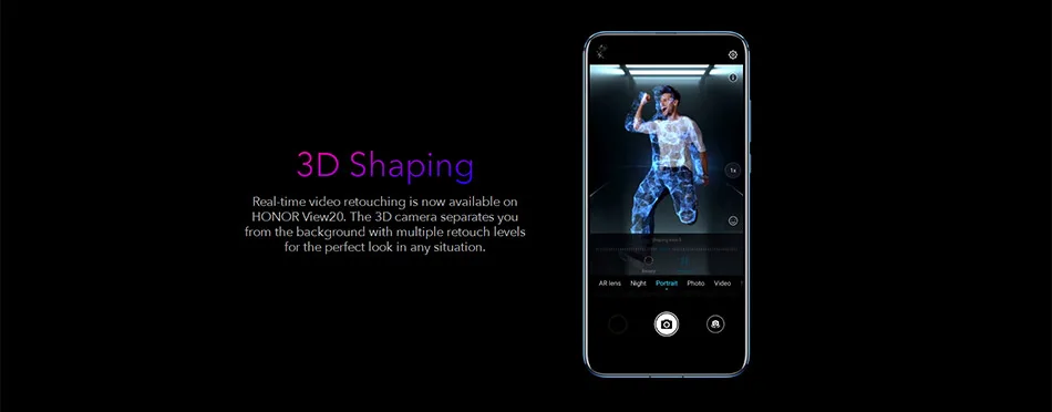 HONOR-View20-Price_Specs_Review-_-HONOR-Global_08