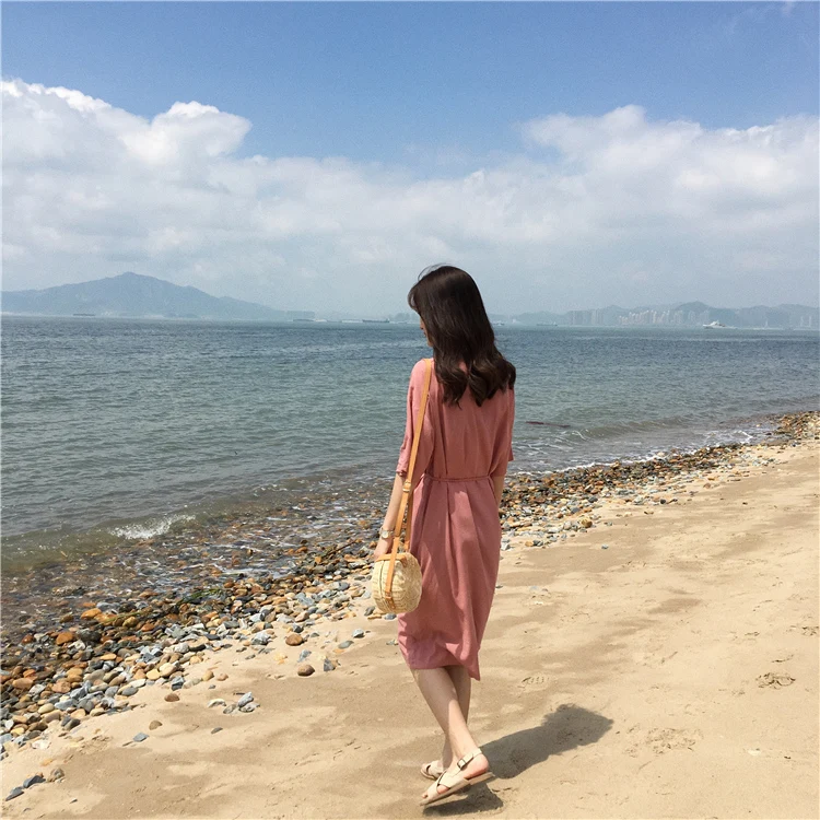 TB2fH11EVOWBuNjy0FiXXXFxVXa_!!2122527476