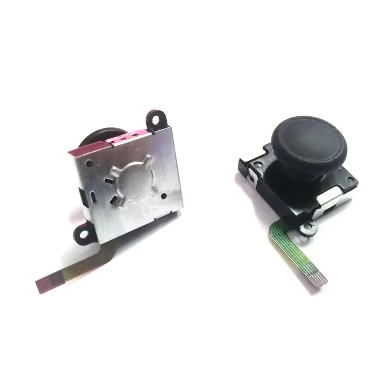 For Nintendo Switch 3D analog joystick for joy-con-2