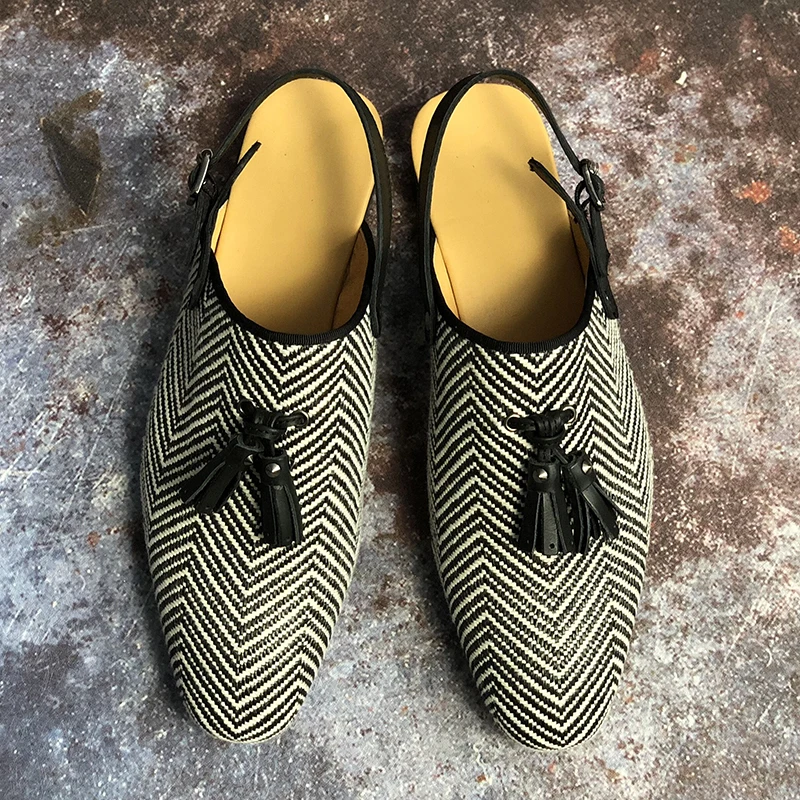 TB2wJWHbCMmBKNjSZTEXXasKpXa_!!21405657