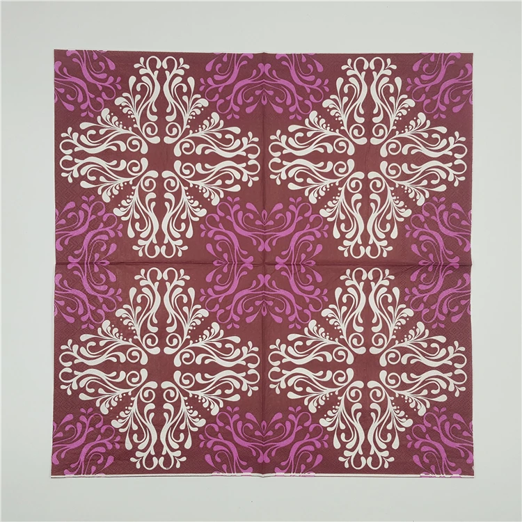 TB2vuW2jxXkpuFjy0FiXXbUfFXa_!!1830593303