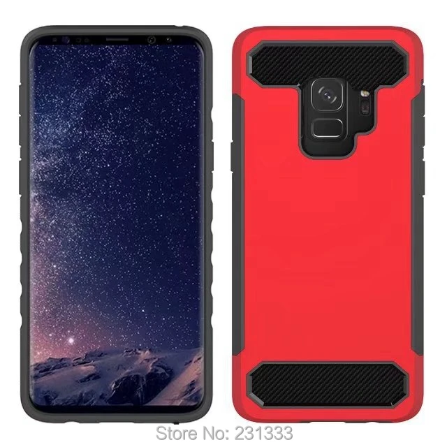 54534 S9 S9PLUS A8PLUS 2018 A8 2018 LG LV3 2018 HTC U11 Life 98