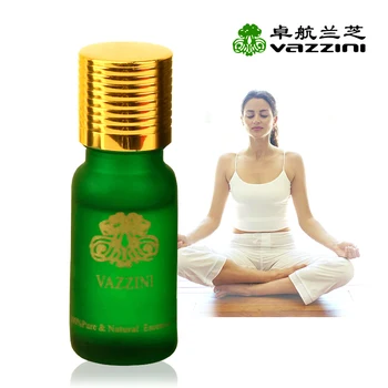 

Vazzini Compression/Relax Compound Essential Oil (F13) 30ml