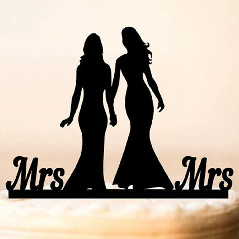 lesbian gratis lesbian gratis
