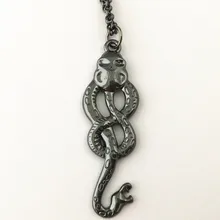 Fantasy Universe 20 штук много Цепочки и ожерелья BABC3