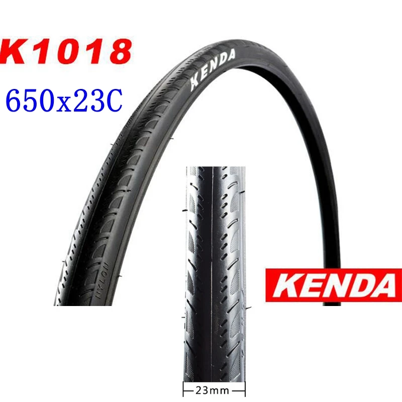 650x23c inner tube