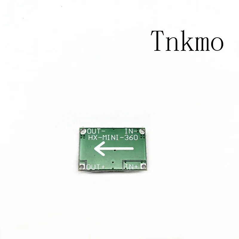 MINI360 (4)