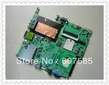 For ACER 5530 AMD integrated Laptop motherboard AMD 48.4Z701.02M Fully tested good condition