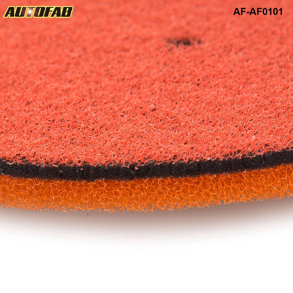 AF01016
