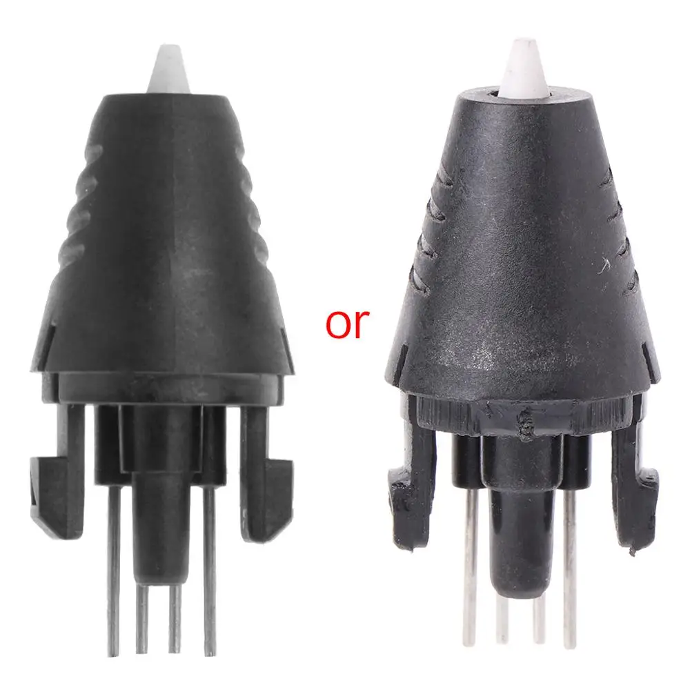 

Printer Pen Injector Head Nozzle For Second Generation 3D Printing Pen Parts