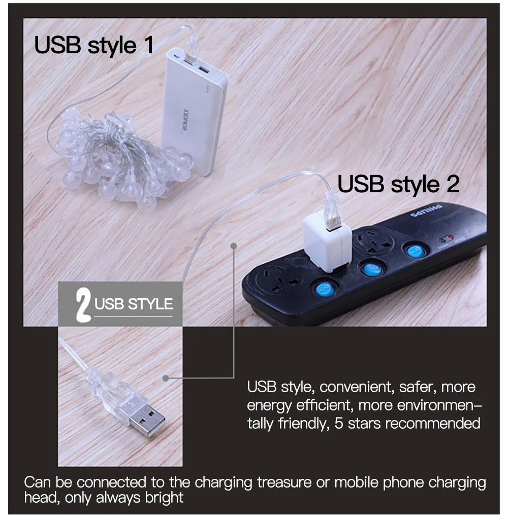LED-1_11