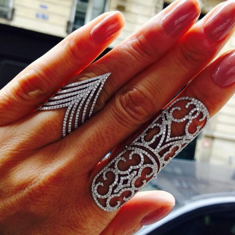 243c87adf37dd5a382b594e77e40da22