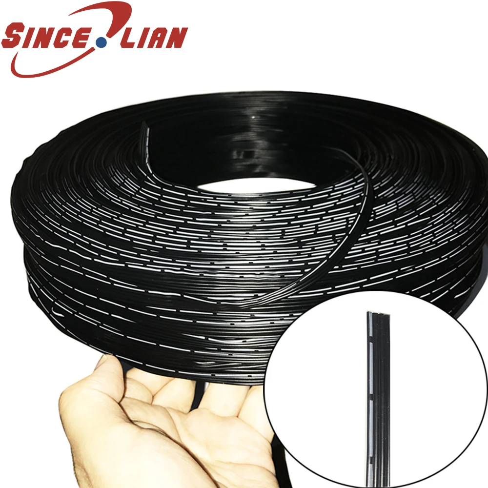 

Tin-plating Copper Wire 24 AWG Silicone Line 2P 4P 5P Cold Resistant High Temperature Parallel Wire Multi-core strand Wire