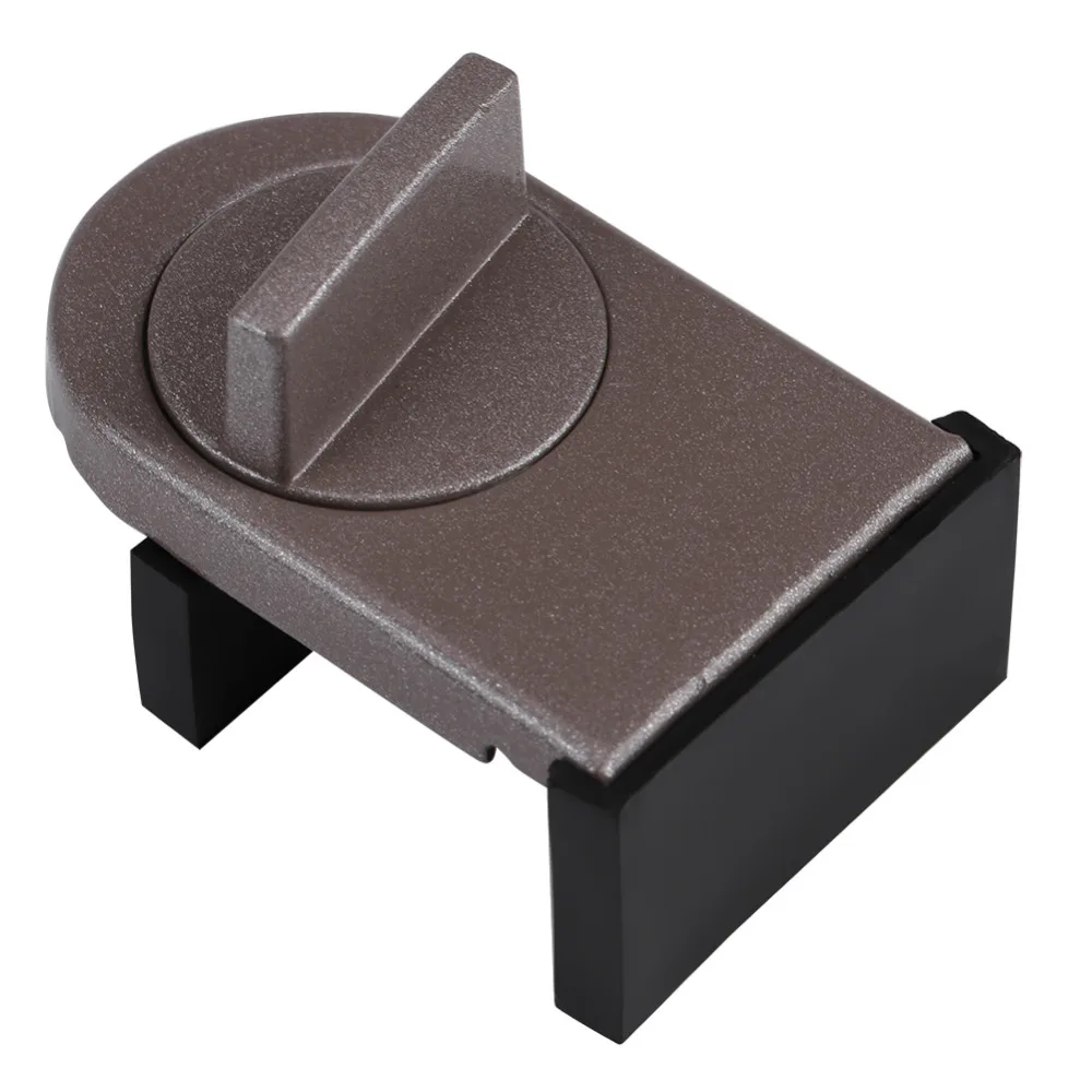 BB00728-2