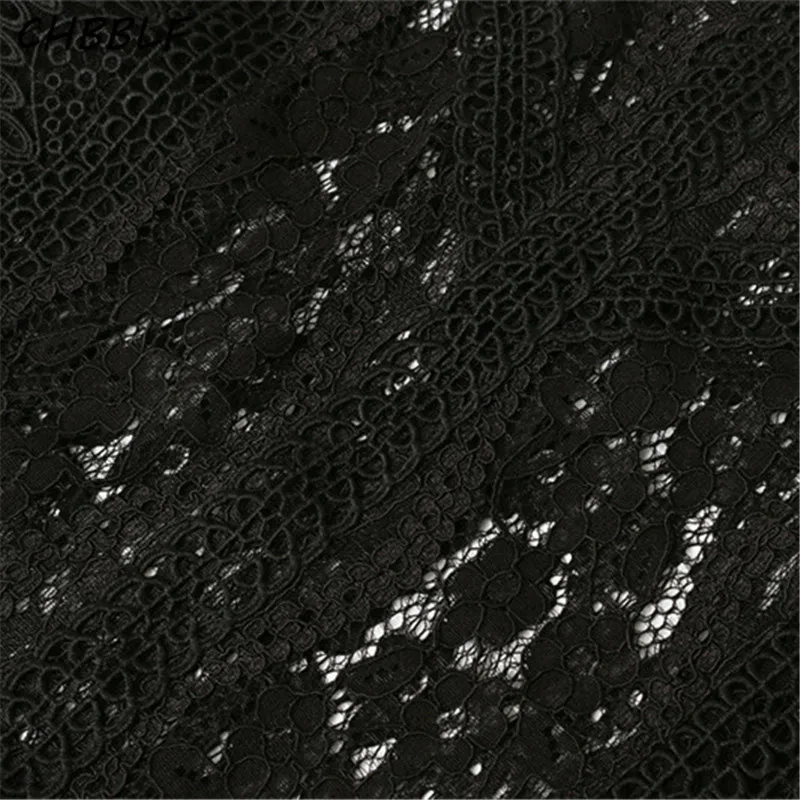 11018907179_486011560