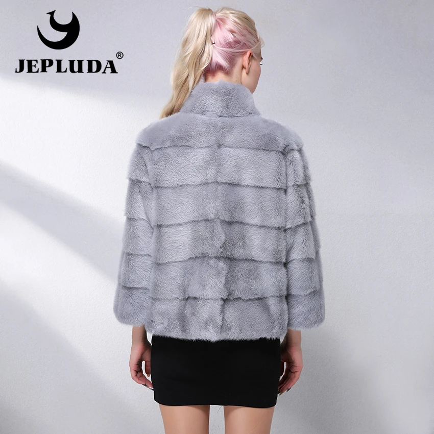 Coats