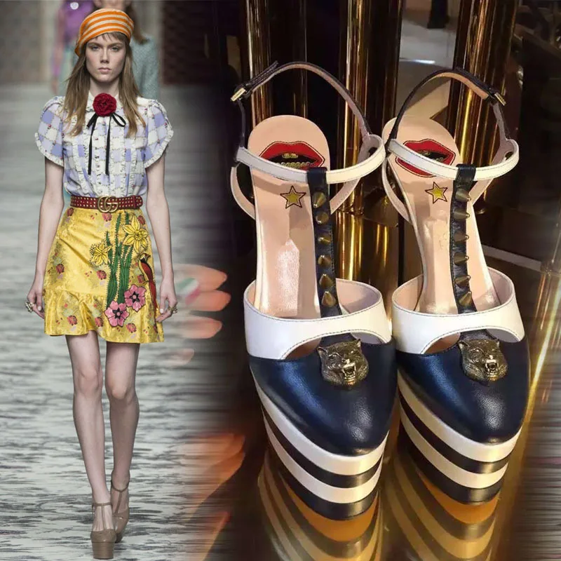 

Women's Shoes Super Excellent Sandals