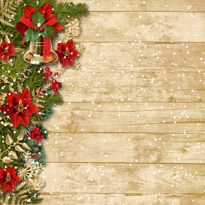 pine branch promotion shop for promotional pine branch on diy christmas backdrops