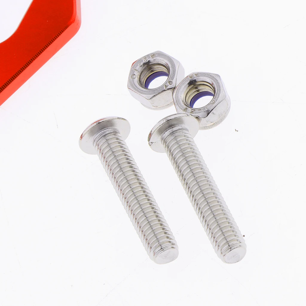 Universal Motorcycle Handlebar Balance Cross Bar Lever Aluminum Alloy Accessory