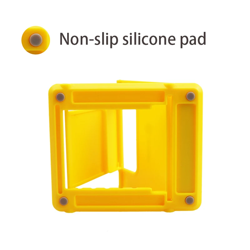 Portable Adjustable Phone Holder Holders & Stands Smartphone Accessories CoolTech Gadgets free shipping |Activity trackers, Wireless headphones