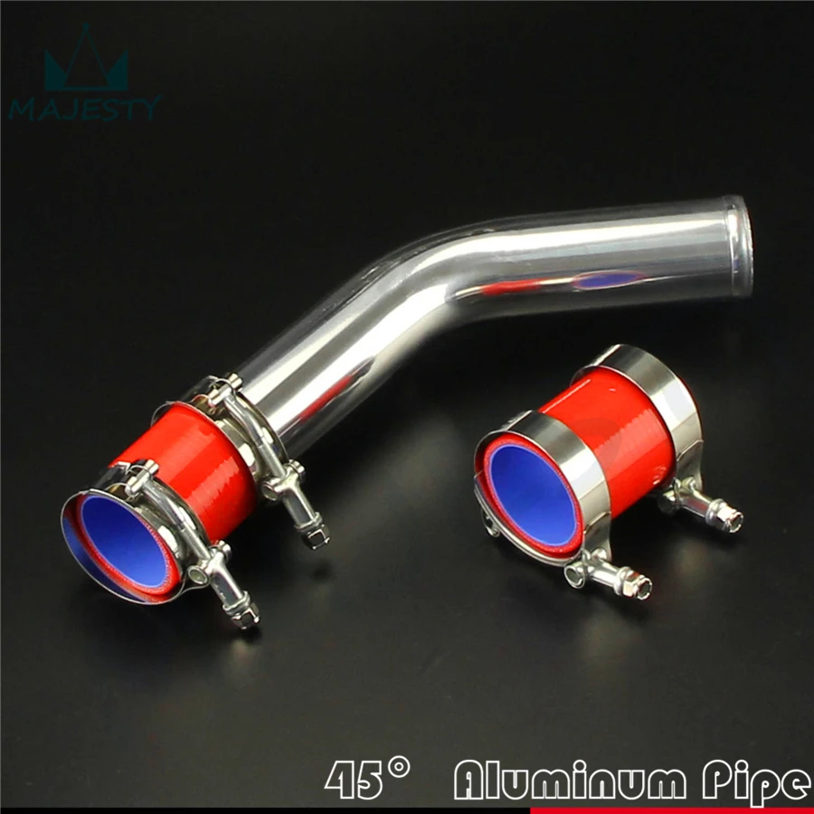 03CSB004-006ARD-2