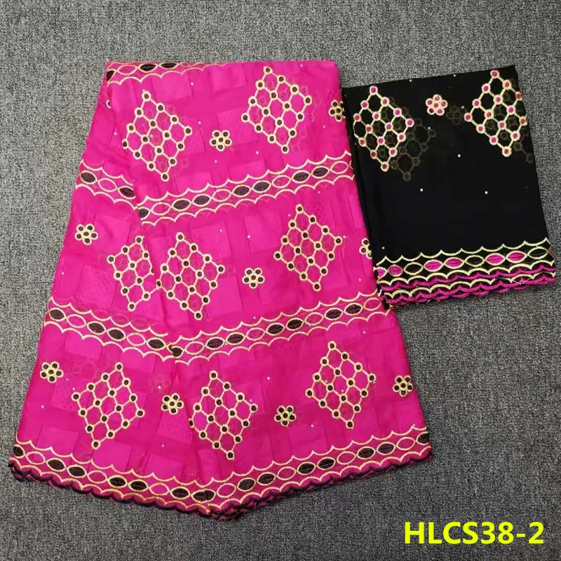 HLCS38- (2)