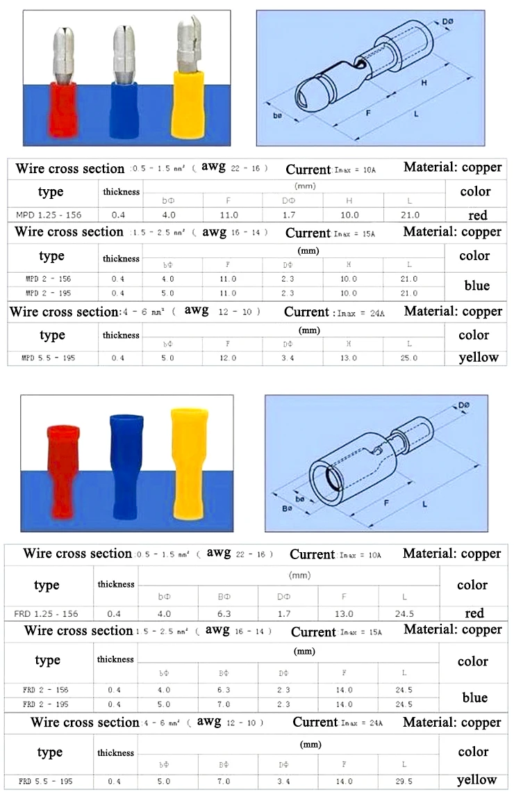 HTB16.aySVXXXXb1aXXXq6xXFXXXa