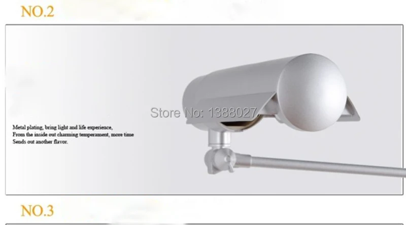 floor lamp 12.jpg