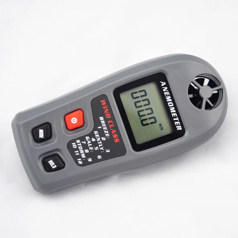 anemometer (3)