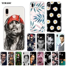 coque huawei p20 pro johnny coque huawei p20 pro johnny