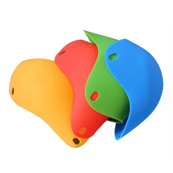 

100% Food grade silicone egg cooker silicone egg poacher pod high quality 1000pcs Free DHL/Fedex