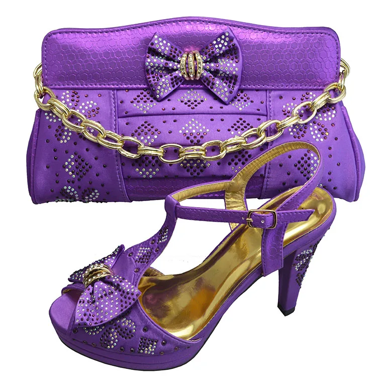 GF13 purple color 176RMB size 38-43 high heel 10cm (1)